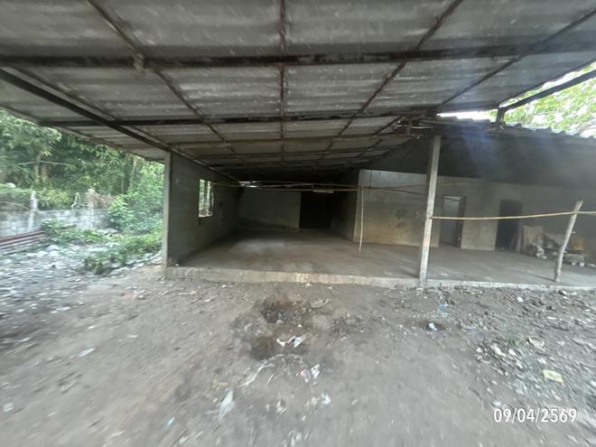 picture HOME 123 Sq.w. Chok Chai Nakhon Ratchasima for 733,000 - 2/24