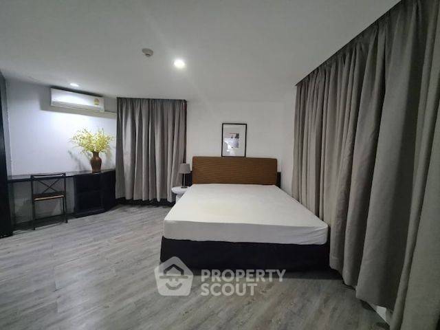 รูป คอนโด 1-ห้องนอน ที่ เดอะ วอเตอร์ฟอร์ด คอนโดมิเนียม ใกล้ BTS ทองหล่อ (ID 1956193) - รูปที่ 5/10