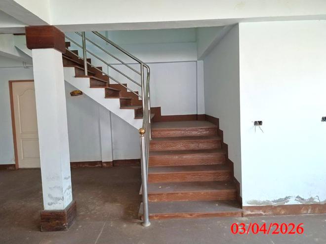 รูป บ้านเดี่ยว 100 ตร.วา สันป่าตอง เชียงใหม่ 3M - รูปที่ 11/44