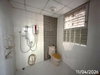 listing thumbnail image 40