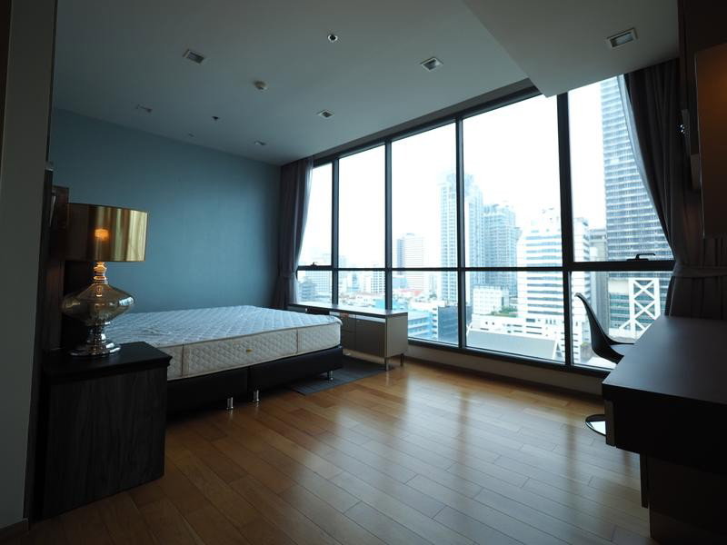 รูป A030457 Chateau In Town Ratchada 13 - รูปที่ 7/8