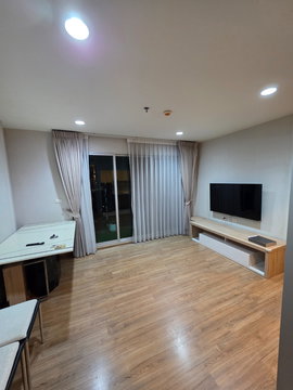 Best Price 💗ให้เช่า Fuse Chan-Sathorn ราคาดีที่สุด ชั้นสูง ห้องสวย ตกแต่งพร้อมอยู่ DS3015 | Line @Dstay