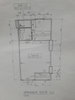 listing thumbnail image 29