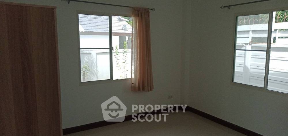 รูป บ้าน 3-ห้องนอน ใกล้ บ้านศิลปินหัวหิน (ID 1823181) - รูปที่ 20/40