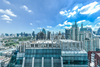 listing thumbnail image 9