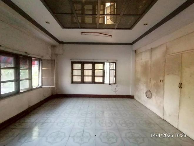 รูป อาคารสำนักงาน 871 ตร.วา เมืองหนองบัวลำภู หนองบัวลำภู 19.7M - รูปที่ 19/56