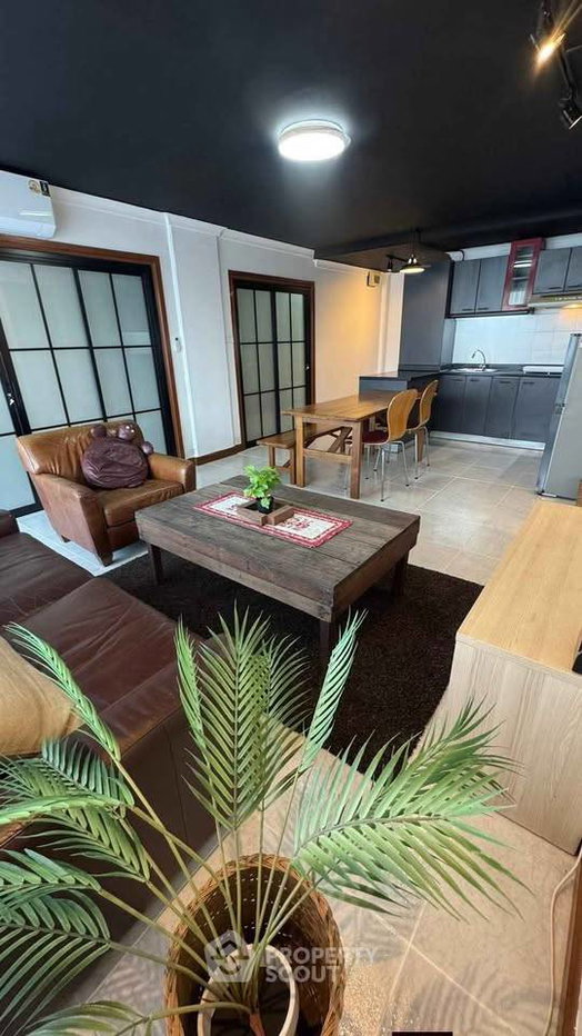 รูป คอนโด 2-ห้องนอน ที่ ซิตี้ วิลล่า ใน คลองจั่น (ID 2865298) - รูปที่ 17/20