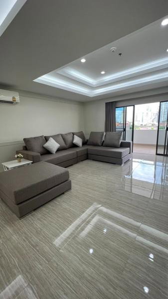 รูป A031395 M TOWER - รูปที่ 8/8