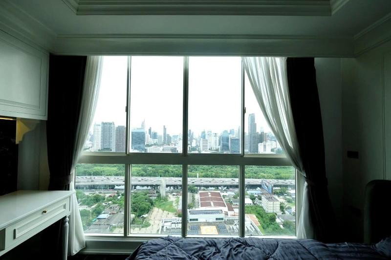 รูป A030215 A Space I.D. Asoke-Ratchada - รูปที่ 7/8