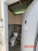 listing thumbnail image 36