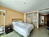 listing thumbnail image 28