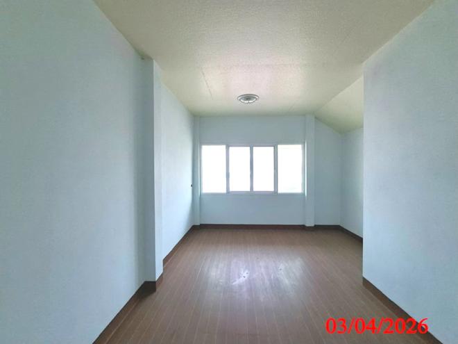 รูป บ้านเดี่ยว 100 ตร.วา สันป่าตอง เชียงใหม่ 3M - รูปที่ 15/44