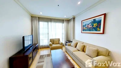 Condos for rent : 3 Bedroom Condo for rent at Citi Smart Condominium 38457