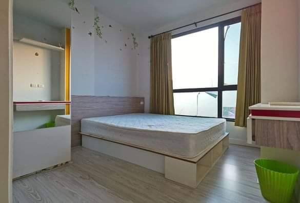 รูป A033289 G STYLE - รูปที่ 3/6
