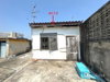 listing thumbnail image 26