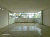 listing thumbnail image 17