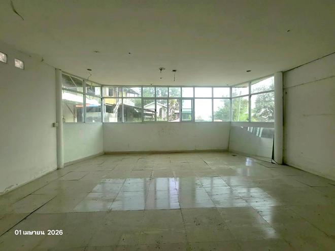 picture HOME 810 Sq.w. Chumsaeng Nakhon Sawan for 1.6M - 18/54