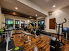 listing thumbnail image 29