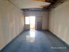 listing thumbnail image 22