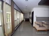 listing thumbnail image 36