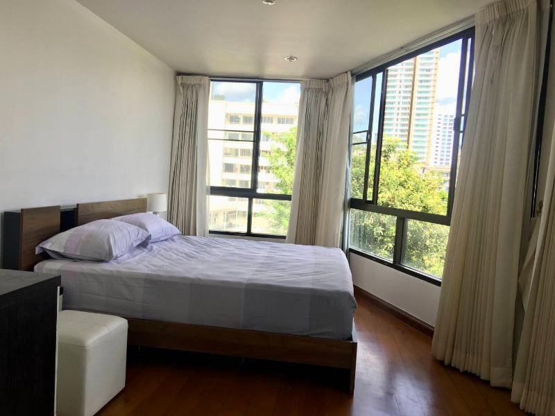 picture A031730 Prime Mansion Promsri - 8/8