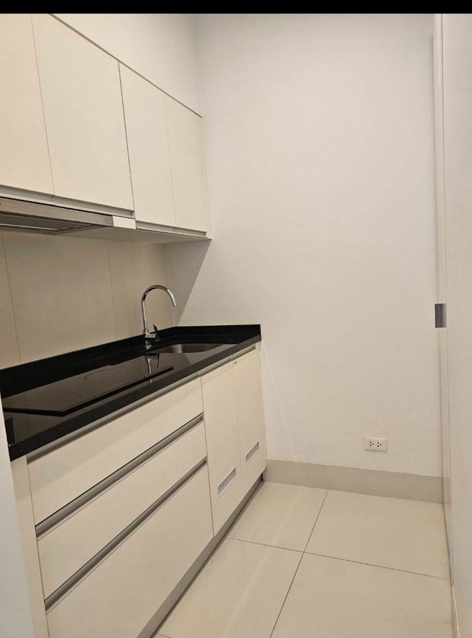 รูป The Ritz - Carlton Residences at MahaNakhon 2 bedrooms, for sale - รูปที่ 5/11
