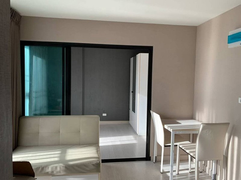 รูป A033877 The Excel Hideaway Lasalle 11 - รูปที่ 1/5