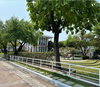 listing thumbnail image 11