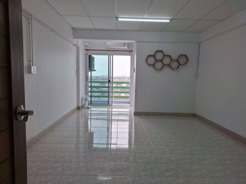 Than Fa Residence Ready to move in
