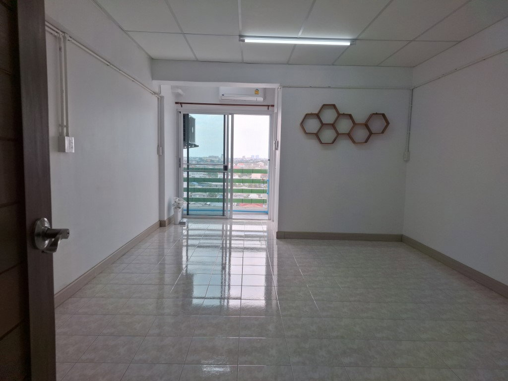 picture Than Fa Residence Ready to move in - 1/43