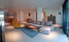 listing thumbnail image 0