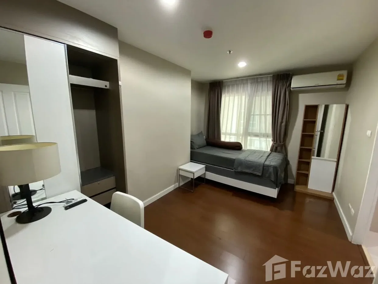 picture 3Bed big space 6249726 - 7/9