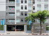 listing thumbnail image 2