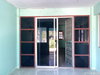 listing thumbnail image 25