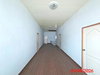 listing thumbnail image 32