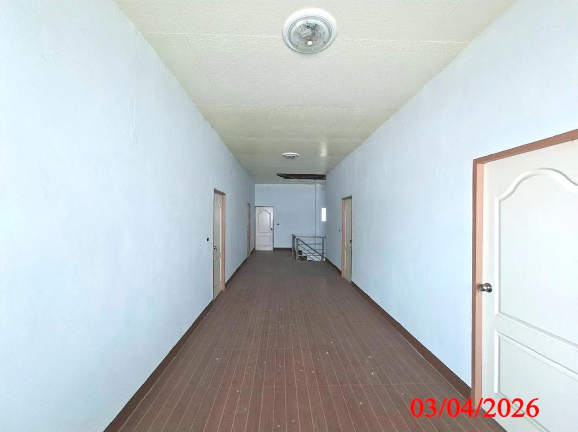 รูป บ้านเดี่ยว 100 ตร.วา สันป่าตอง เชียงใหม่ 3M - รูปที่ 33/44