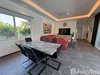 listing thumbnail image 20