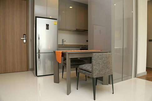 A031380 M Silom