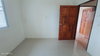listing thumbnail image 38