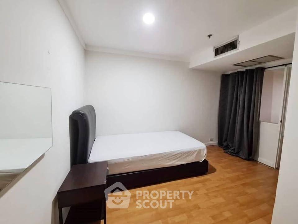 รูป คอนโด 2-ห้องนอน ที่ เดอะวอเตอร์ฟอร์ด ไดมอน ทาวเวอร์ สุขุมวิท ใกล้ BTS พร้อมพงษ์ (ID 2894235) - รูปที่ 8/11