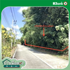 listing thumbnail image 19