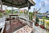 listing thumbnail image 20