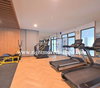 listing thumbnail image 18