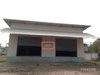 listing thumbnail image 10