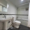 listing thumbnail image 10