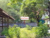 listing thumbnail image 23