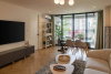 listing thumbnail image 4