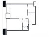 listing thumbnail image 0