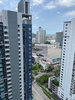 listing thumbnail image 10