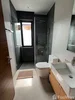 listing thumbnail image 21